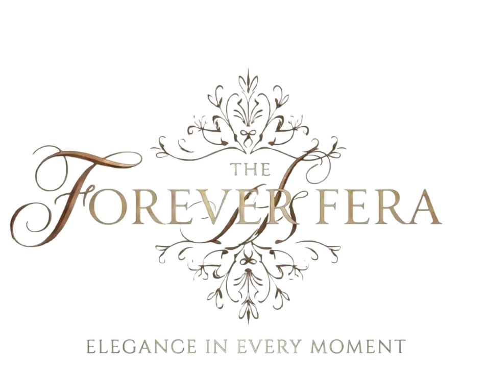 Forever Fera